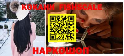 мет Коммунар
