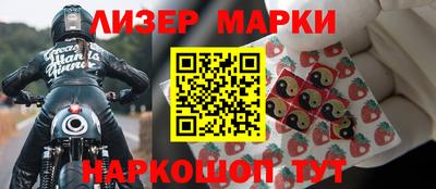 мдпв Конаково