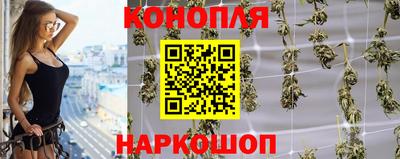 тгк Кимры