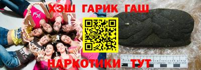 мдпв Конаково
